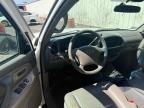 2005 TOYOTA SEQUOIA SR5 à vendre chez Copart MA - NORTH BOSTON