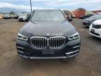 2023 Bmw X5 Xdrive40I de vânzare în Kapolei, HI - Side