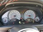 2015 Bmw M4  for Sale in San Diego, CA - Side