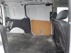 2014 Ford Transit Connect Xl for Sale in Rancho Cucamonga, CA - Front End