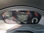 2021 Audi Q5 E Premium Plus en Venta en Rancho Cucamonga, CA - Front End