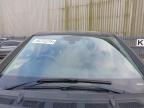 2010 MERCEDES BENZ B160 SE CV for sale at Copart ROCHFORD