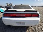 San Diego, CA에서 판매 중인 2011 Dodge Challenger  - All Over