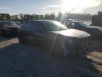 2022 Honda Civic Sport продається в Spartanburg, SC - Front End
