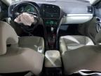 2007 Saab 9-3 2.0T на продаже в North Billerica, MA - Front End