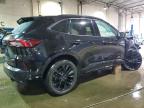 2024 Ford Escape St Line Elite for Sale in Woodhaven, MI - Front End
