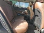 2024 Mercedes-Benz Gle 350 4Matic for Sale in Fort Wayne, IN - Front End
