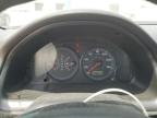 2005 Honda Civic Dx en Venta en Madisonville, TN - All Over