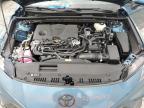 2025 Toyota Camry Xse   იყიდება Byron-ში, GA - Front End