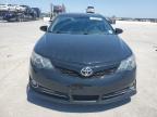 New Orleans, LA에서 판매 중인 2014 Toyota Camry L - Side