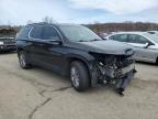 2022 Chevrolet Traverse Lt de vânzare în Marlboro, NY - Front End