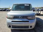 2012 Nissan Cube Base for Sale in Tucson, AZ - Side