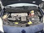 2013 Toyota Prius  zu verkaufen in Spartanburg, SC - Rear End