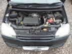 2006 DAIHATSU CHARADE for sale at Copart YORK