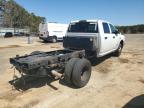 2020 Ram 3500  for Sale in Brookhaven, NY - Front End