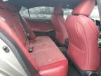 2020 Lexus Is 350 F Sport за продажба в Finksburg, MD - All Over