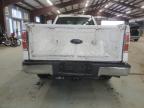 2014 Ford F150  for Sale in East Granby, CT - Front End