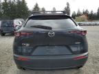 2023 Mazda Cx-30 Select na sprzedaż w Graham, WA - Front End