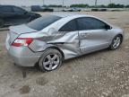 2008 Honda Civic Ex for Sale in Temple, TX - Side