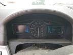 2012 Lincoln Mkx  for Sale in Kansas City, KS - Front End