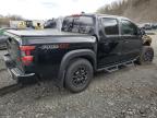 Marlboro, NY에서 판매 중인 2024 Nissan Frontier S - All Over