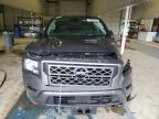 2024 Nissan Frontier S en Venta en Grenada, MS - All Over
