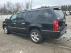 2014 Chevrolet Suburban K1500 Ltz for Sale in Franklin, WI - Hail