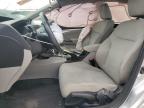 2013 Honda Civic Hybrid de vânzare în Albuquerque, NM - Front End