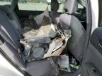 2007 Toyota Prius  for Sale in Indianapolis, IN - Front End