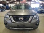 East Granby, CT에서 판매 중인 2017 Nissan Pathfinder S - Front End