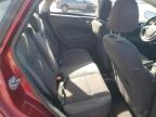 2014 Ford Fiesta Se na sprzedaż w Apopka, FL - Rear End