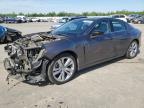 2021 Acura Tlx Technology for Sale in Fresno, CA - Front End