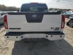 Seaford, DE에서 판매 중인 2018 Nissan Frontier S - Mechanical