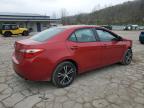 2016 Toyota Corolla L for Sale in Hurricane, WV - Front End