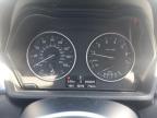 2016 Bmw X1 Xdrive28I за продажба в Martinez, CA - Rear End