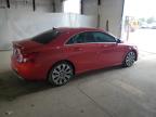 2018 Mercedes-Benz Cla 250 de vânzare în Lexington, KY - Normal Wear