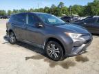 2018 Toyota Rav4 Le   for Sale in Savannah, GA - Front End