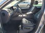 2008 Volkswagen Touareg 2 V6 for Sale in Martinez, CA - Front End