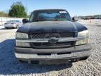 Prairie Grove, AR에서 판매 중인 2004 Chevrolet Silverado C1500 - Hail