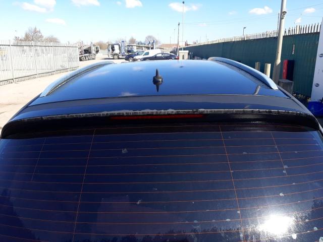 2007 AUDI Q7 SE QUAT
