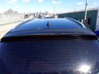 2007 AUDI Q7 SE QUAT for sale at Copart SANDTOFT