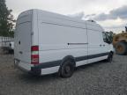 2017 Mercedes-Benz Sprinter 2500 იყიდება Byron-ში, GA - Normal Wear