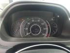 2014 Honda Cr-V Lx for Sale in Fredericksburg, VA - Front End