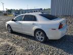 2012 Chevrolet Malibu 1Lt იყიდება Tifton-ში, GA - Front End