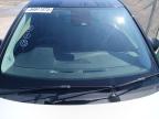 2020 VAUXHALL CROSSLAND for sale at Copart WESTBURY