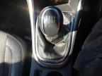 2012 VAUXHALL ASTRA SE for sale at Copart ROCHFORD