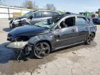 2009 Mazda 3 S zu verkaufen in Lebanon, TN - Rollover