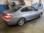 2011 Bmw 335 Is for Sale in Woodhaven, MI - Front End