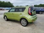 2018 Kia Soul + na sprzedaż w Ocala, FL - Side