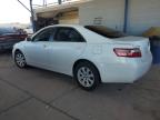 Phoenix, AZ에서 판매 중인 2008 Toyota Camry Le - All Over